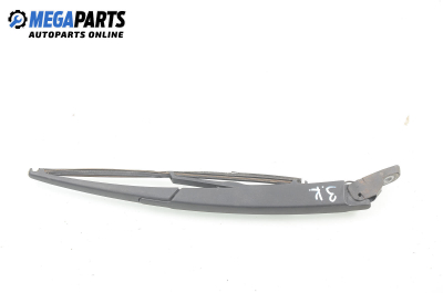 Рамо задна чистачка за Renault Clio II Hatchback (09.1998 - 09.2005), позиция: задна