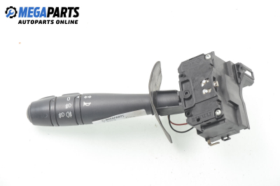 Лостче за светлини за Renault Clio II Hatchback (09.1998 - 09.2005)