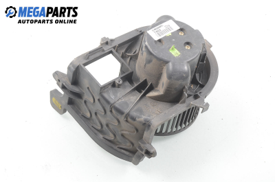 Вентилатор парно за Renault Clio II Hatchback (09.1998 - 09.2005)