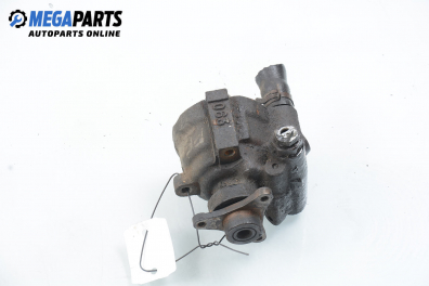 Хидравлична помпа за Renault Clio II Hatchback (09.1998 - 09.2005)