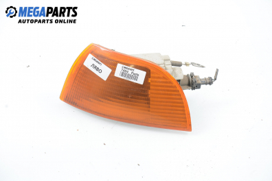 Мигач за Fiat Punto Hatchback (09.1993 - 09.1999), позиция: лява