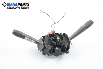 Лостчета светлини и чистачки за Fiat Punto Hatchback (09.1993 - 09.1999)