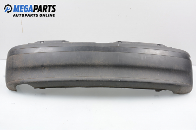 Задна броня за Fiat Punto Hatchback (09.1993 - 09.1999)