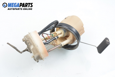 Бензинова помпа за Fiat Punto Hatchback (09.1993 - 09.1999) 60 1.2, 60 к.с.