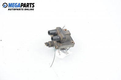 Запалителна бобина за Fiat Punto Hatchback (09.1993 - 09.1999) 60 1.2, 60 к.с.