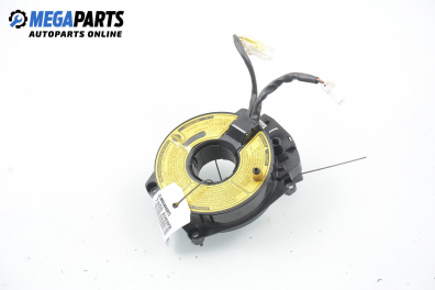 Лентов кабел за Airbag за Nissan Almera II Hatchback (01.2000 - 12.2006)