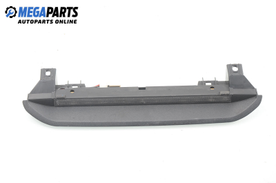 Трети стоп за Nissan Almera II Hatchback (01.2000 - 12.2006), хечбек