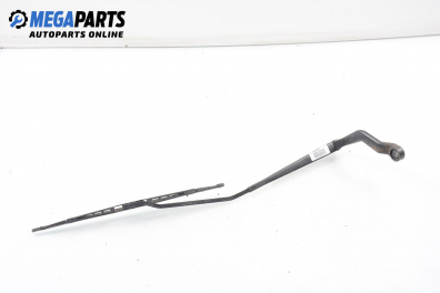 Рамо на чистачка за Nissan Almera II Hatchback (01.2000 - 12.2006), позиция: лява