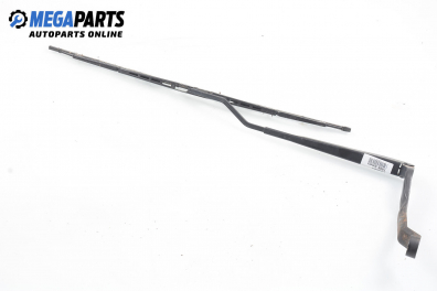 Рамо на чистачка за Nissan Almera II Hatchback (01.2000 - 12.2006), позиция: дясна