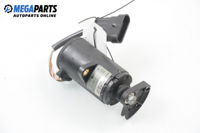 Потенциометър газ  за Nissan Almera II Hatchback (01.2000 - 12.2006), № Bosch 0 281 002 425