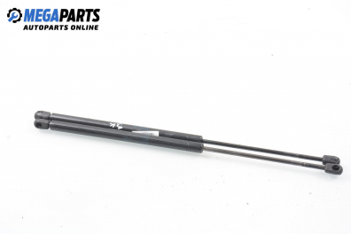 Амортисьор за багажник/товарно пространство за Nissan Almera II Hatchback (01.2000 - 12.2006)