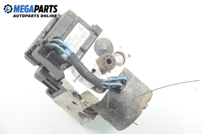 Помпа ABS за Nissan Almera II Hatchback (01.2000 - 12.2006), № Bosch 0 273 004 452