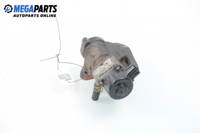 EGR-клапан за Nissan Almera II Hatchback (01.2000 - 12.2006) 2.2 Di, 110 к.с.