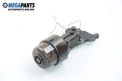 Корпус за маслен филтър за Nissan Almera II Hatchback (01.2000 - 12.2006) 2.2 Di, 110 к.с.