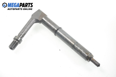 Дюза дизел за Nissan Almera II Hatchback (01.2000 - 12.2006) 2.2 Di, 110 к.с.