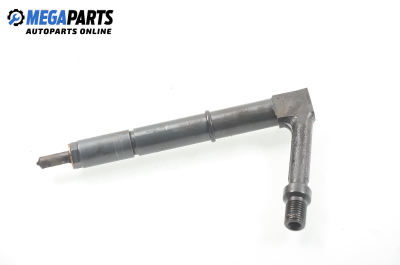 Дюза дизел за Nissan Almera II Hatchback (01.2000 - 12.2006) 2.2 Di, 110 к.с.