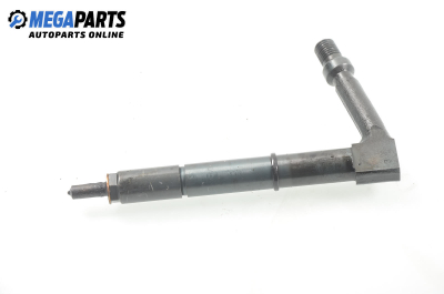 Дюза дизел за Nissan Almera II Hatchback (01.2000 - 12.2006) 2.2 Di, 110 к.с.