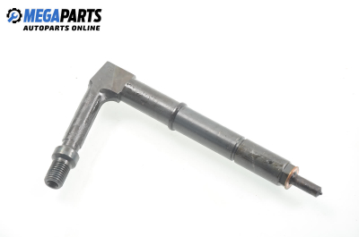 Дюза дизел за Nissan Almera II Hatchback (01.2000 - 12.2006) 2.2 Di, 110 к.с.