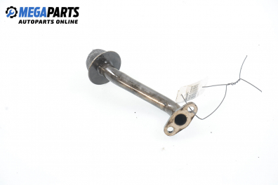 Сонда маслена помпа за Nissan Almera II Hatchback (01.2000 - 12.2006) 2.2 Di, 110 к.с.