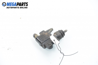 Долна помпа за съединител за Nissan Almera II Hatchback (01.2000 - 12.2006)