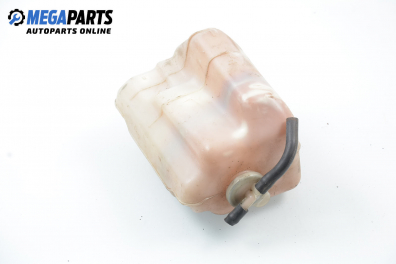 Казанче за антифриз за Mazda 121 II Hatchback (11.1990 - 05.1997) 1.3 i 16V, 72 к.с.