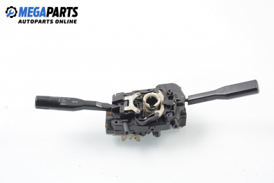 Лостчета светлини и чистачки за Mazda 121 II Hatchback (11.1990 - 05.1997)