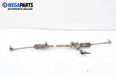 Механична рейка за Mazda 121 II Hatchback (11.1990 - 05.1997), седан