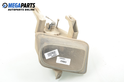 Халоген за Opel Vectra B Estate (11.1996 - 07.2003), комби, позиция: лява