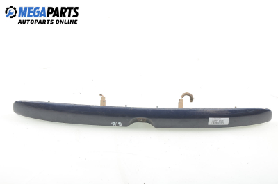 Лайсна заден капак за Opel Vectra B Estate (11.1996 - 07.2003), комби, позиция: задна