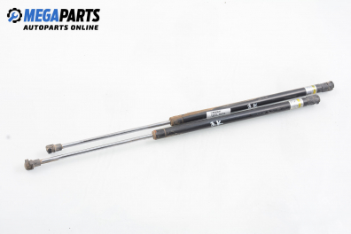 Амортисьор за багажник/товарно пространство за Opel Vectra B Estate (11.1996 - 07.2003)