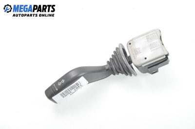 Лостче за светлини за Opel Vectra B Estate (11.1996 - 07.2003)