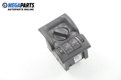 Ключ светлини  за Opel Vectra B Estate (11.1996 - 07.2003)