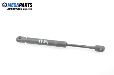 Амортисьор преден капак за Opel Vectra B Estate (11.1996 - 07.2003)