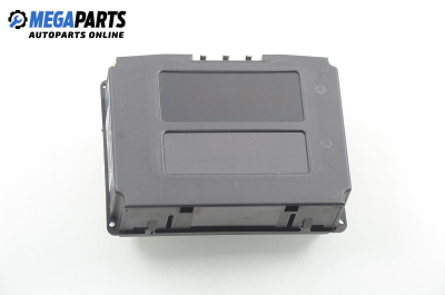 Дисплей за Opel Vectra B Estate (11.1996 - 07.2003), № 5WK7 447