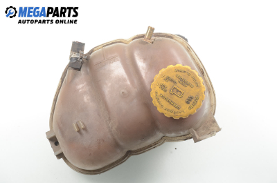 Казанче за антифриз за Opel Vectra B Estate (11.1996 - 07.2003) 1.6 i 16V, 100 к.с.