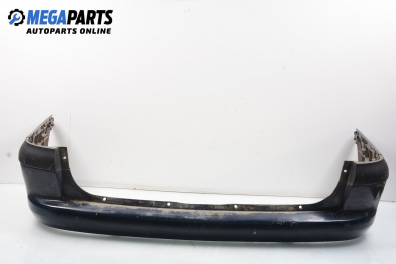 Задна броня за Opel Vectra B Estate (11.1996 - 07.2003), комби