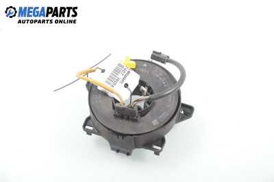 Лентов кабел за Airbag за Opel Vectra B Estate (11.1996 - 07.2003)