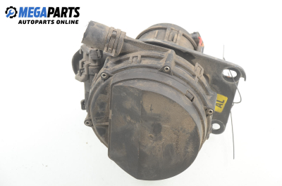 Рециркулационна помпа за Opel Vectra B Estate (11.1996 - 07.2003) 1.6 i 16V, 100 к.с.