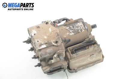 Помпа ABS за Opel Vectra B Estate (11.1996 - 07.2003)
