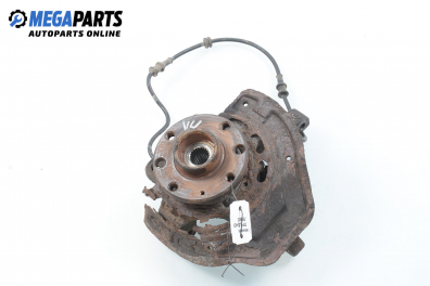 Шенкел главина за Opel Vectra B Estate (11.1996 - 07.2003), позиция: предна, лява