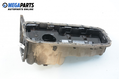 Картер за Opel Vectra B Estate (11.1996 - 07.2003) 1.6 i 16V, 100 к.с.