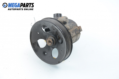 Хидравлична помпа за Opel Vectra B Estate (11.1996 - 07.2003)