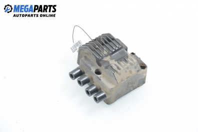 Запалителна бобина за Opel Vectra B Estate (11.1996 - 07.2003) 1.6 i 16V, 100 к.с.