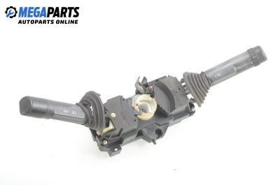 Лостчета светлини и чистачки за Lancia Kappa Sedan (08.1994 - 10.2001)