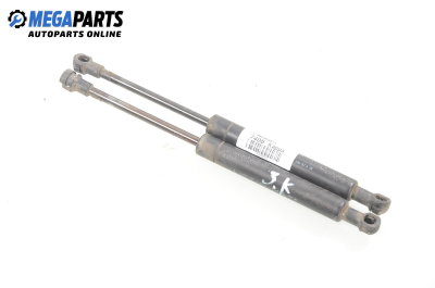 Амортисьор за багажник/товарно пространство за Lancia Kappa Sedan (08.1994 - 10.2001)