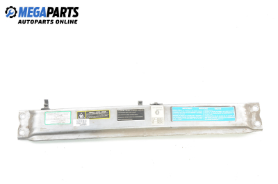 Греда над радиатор за Lancia Kappa Sedan (08.1994 - 10.2001), седан