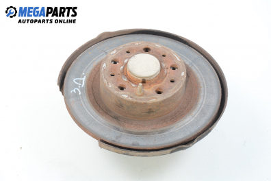 Шенкел главина за Lancia Kappa Sedan (08.1994 - 10.2001), позиция: задна, дясна