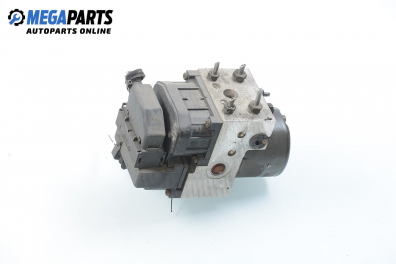 Помпа ABS за Lancia Kappa Sedan (08.1994 - 10.2001), № Bosch 0 273 004 105