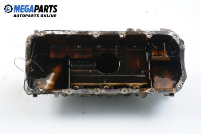 Картер за Lancia Kappa Sedan (08.1994 - 10.2001) 2.0 20V (838AG1AA, 838AG11A), 155 к.с.