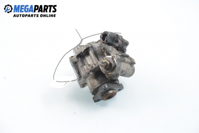 Хидравлична помпа за Lancia Kappa Sedan (08.1994 - 10.2001)